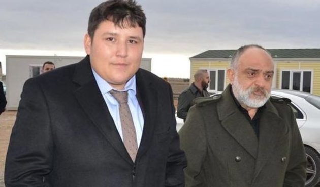 O oyuncu 'Keşke' diyerek Çiftlik Bank'ı anlattı!