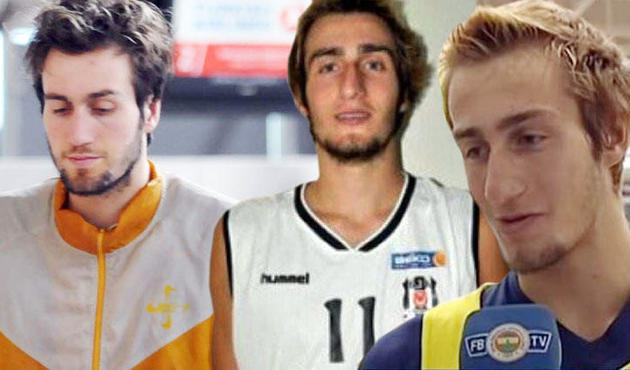 Potaların yeni yıldızı olarak görülüyordu, artık havalimanında yaşıyor!