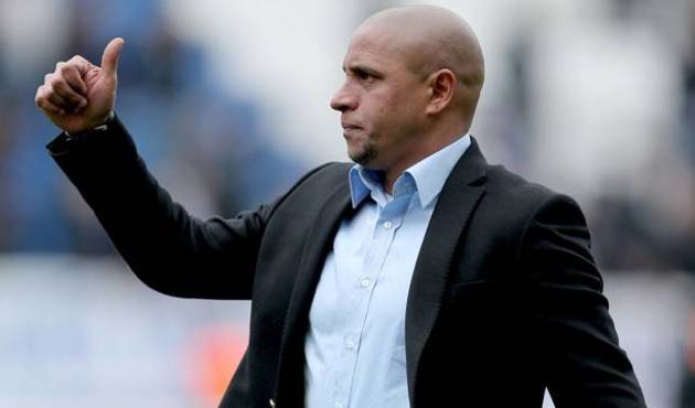 Roberto Carlos favorilerini açıkladı!
