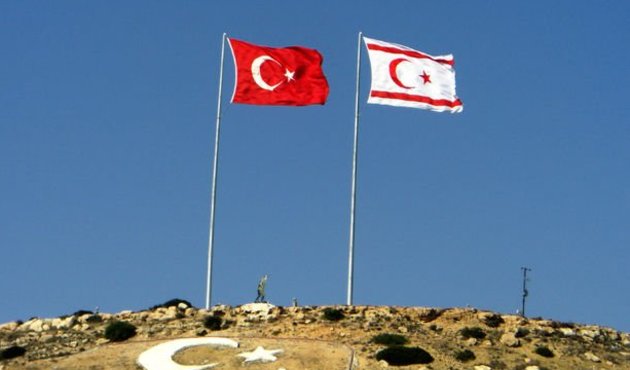 Rus televizyonu Rumları çıldırttı!