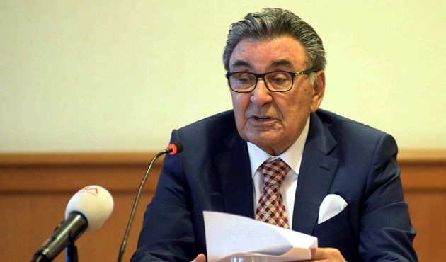 Aydın Doğan'ın kapısına gittiler: Doğan Medya Grubu'nu satma!