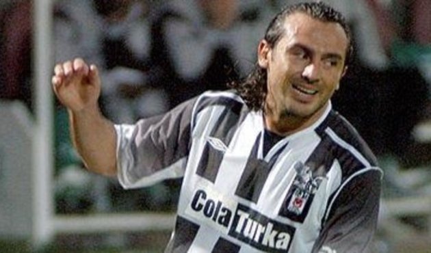 Beşiktaş'ın efsanesi isyan etti!