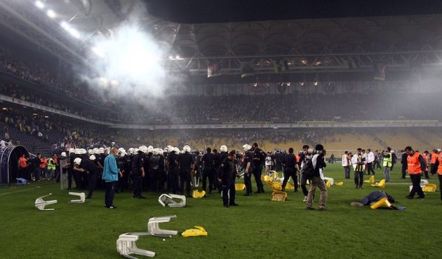 Şekip Monsturoğlu'ndan olay açıklamalar!