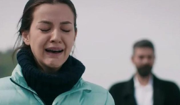 Sen Anlat Karadeniz 10.bölüm izle!
