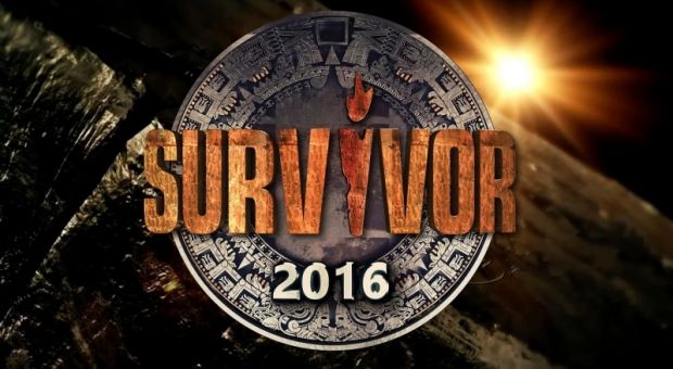 Survivor'da finale ramak kala bir isim daha elendi