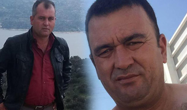 'Geliniyle ilişkisi var' sözü faciayı getirdi!