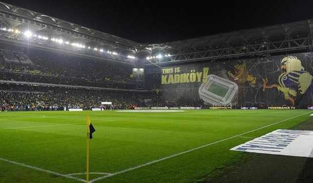 Fenerbahçe sayılmayan şampiyonlukların peşinde!