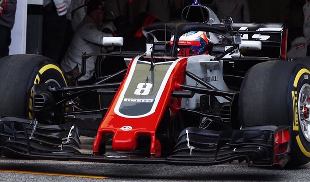 Formula 1'de olay yaratacak iddia!