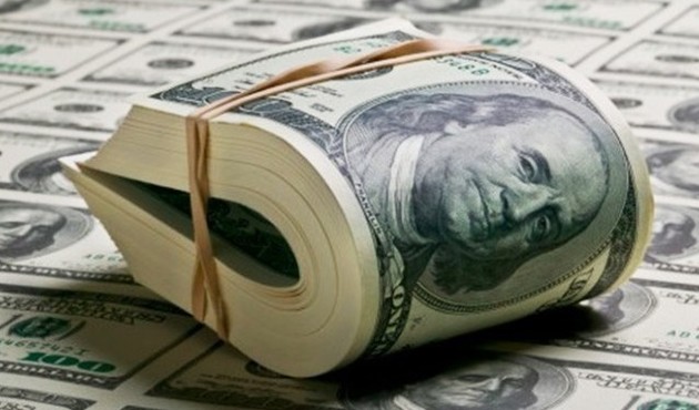 Libor krizi başladı! Küresel faizler 2008'e döndü...