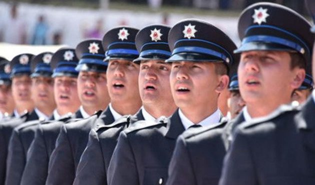 POMEM 22.dönem başvuru süresi uzatıldı!