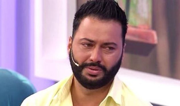 İntihar girişiminde bulunan Caner Toygar'a skandal yorum!