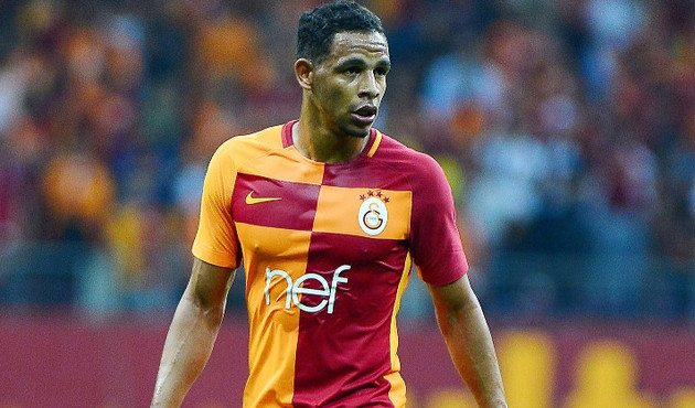 Fernando çok iddialı!