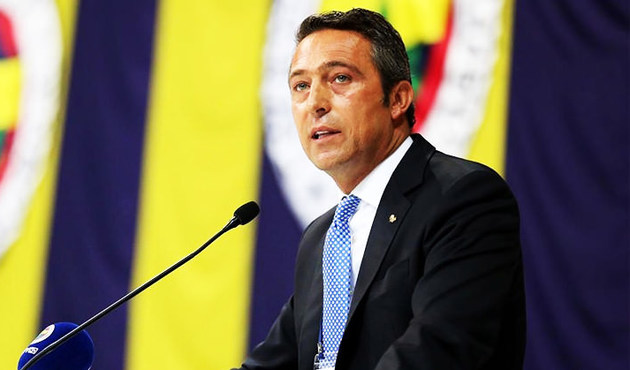 "Eski heyecanımızı, iştihamımızı ve kenetlenmemizi özledik"
