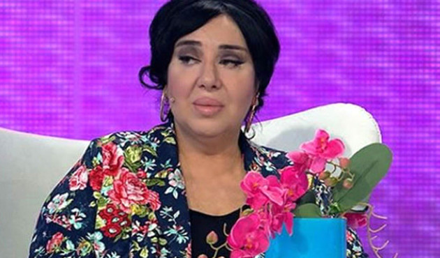 Gelen tepkiler Nur Yerlitaş'ı bir deri bir kemik bıraktı!