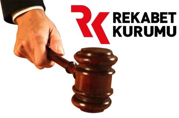 Dev satış için düğmeye basıldı! 21 ilde 26 AVM ve 168 mağaza...