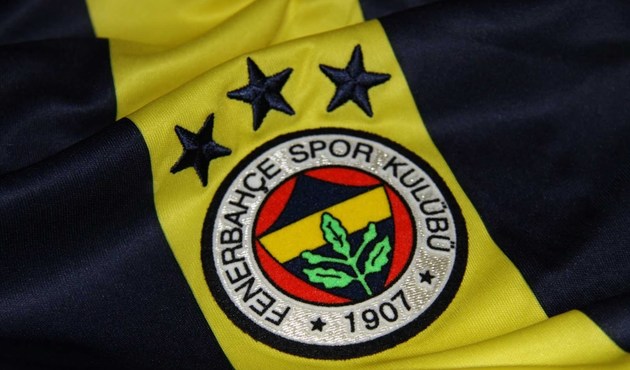 Fenerbahçe'den Afrin şehitleri için mevlit!