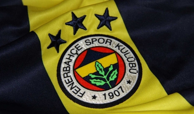 Fenerbahçe'den Cumhurbaşkanı Erdoğan'a teşekkür...