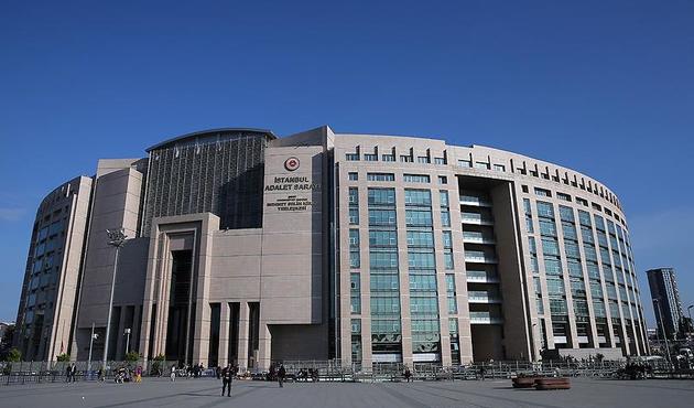 Savcı Kiraz'ın şehit edilmesiyle ilgili flaş gelişme!