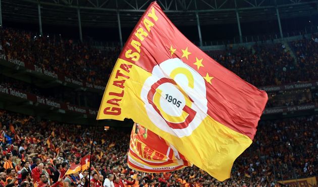Galatasaray'dan NTV açıklaması!