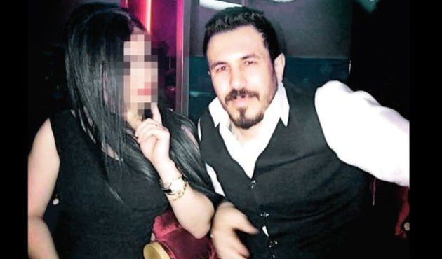 Palalı Sabri'nin mekanına saldıranlar o iş adamının katili çıktı!