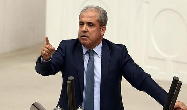 Ak Parti Milletvekili Şamil Tayyar'ın bilgisine başvurulacak...