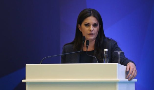 Kadroya geçen taşerona zam müjdesi!