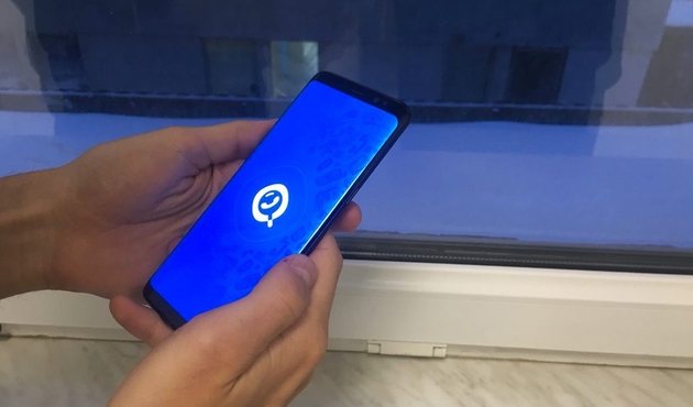 Getcontact ile birlikte 70 'numara bul' uygulamasına erişim engeli...