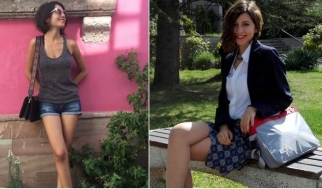 Alara'dan kötü haber: Beyin ölümü gerçekleşti...