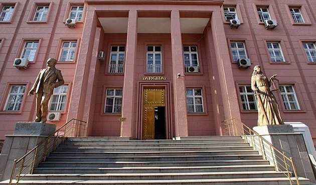Yargıtay'dan sorgudaki itiraflarını reddeden sanıklar için flaş karar!