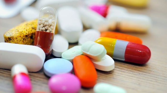23 yeni ilaç daha ücretsiz! 40 bin liraydı, artık bedava...