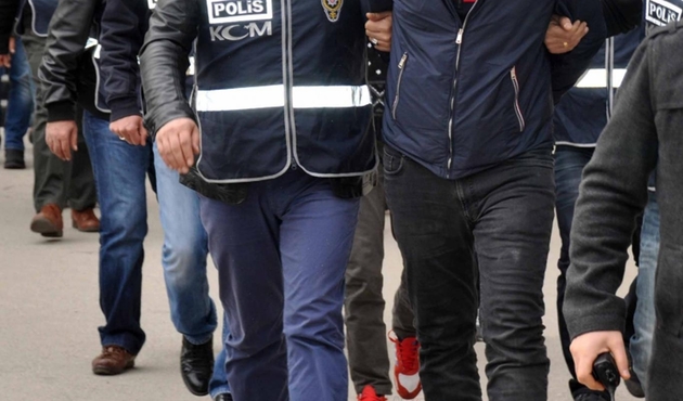 "FETÖ temizlendi" demek zafiyete yol açar!