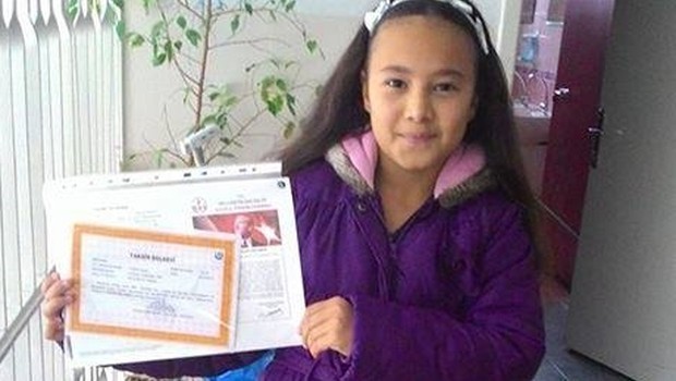 127 gündür kayıp olan baba-kız bıçaklanmış halde bulundu