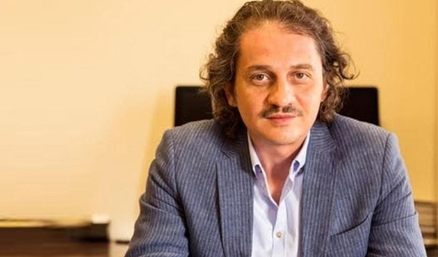 Kavurmacı: Basiretimiz bağlanmış, ağzımızın payını aldık...
