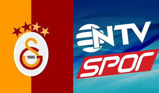 Galatasaray’dan flaş NTV kararı!