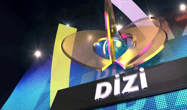Final yapacağı konuşulan dizi kanalı ayakta tuttu!