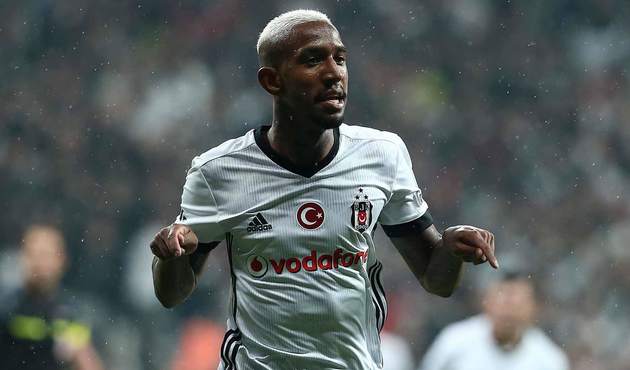 Taslica galibiyeti değerlendirdi!