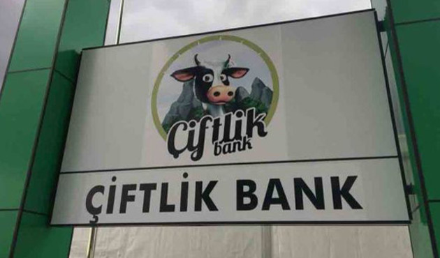Dolandırıcılığa erken uyarı sistemi!