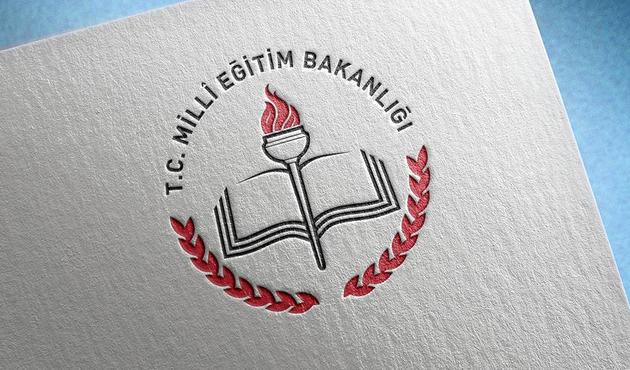 MEB'den kritik "Açıköğretim kurumları sınavı" açıklaması...