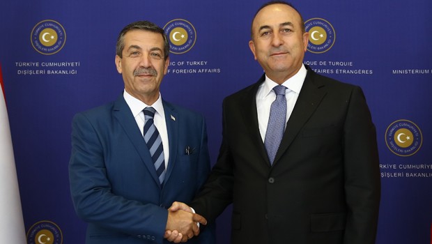 İsrail'e net HAMAS mesajı: Şart değildir, olamaz!