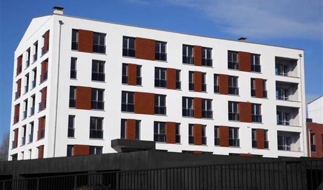TOKİ Kayaşehir konutları için başvurular başlıyor!