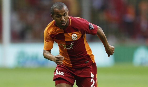 Galatasaray Trabzonspor maç özeti