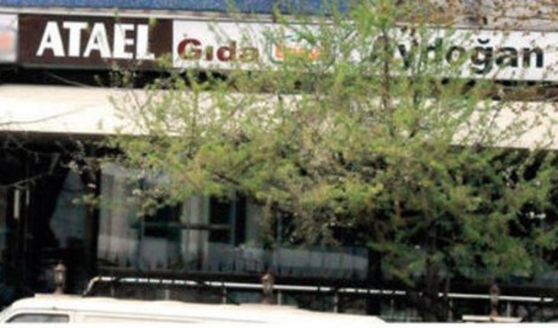 Bakanlık isimlerini verdi ama domuz eti satan mekanlar dolup taşıyor