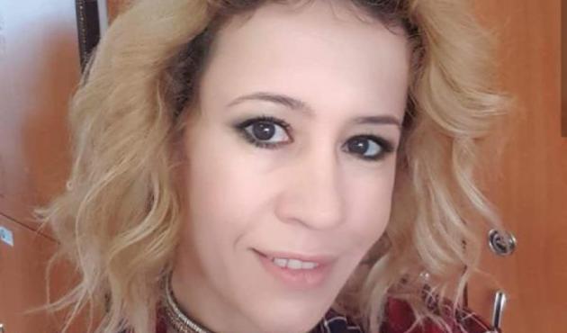 Türkçe öğretmeni kendisini tavana asarak yaşamına son verdi!