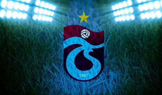 Trabzonspor'dan skorbord açıklaması!