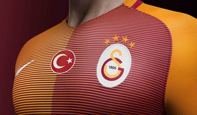 Galatasaray'dan skorbord krizi için açıklama!