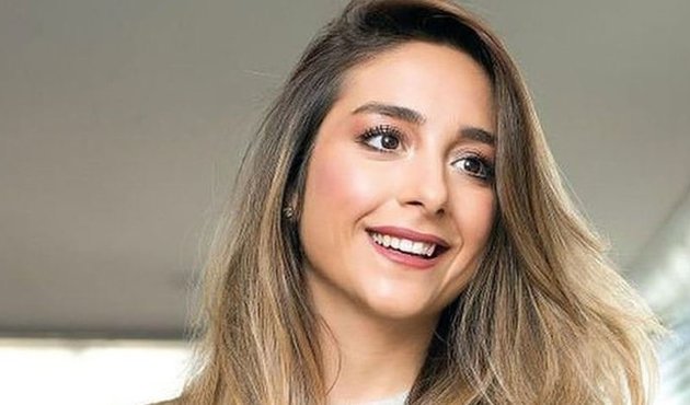 Trabzonlular uçak kazasında ölen Mina Başaran'ı unutmadı!