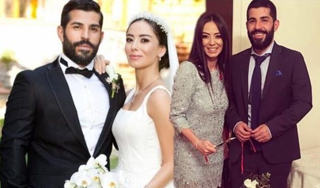 "Kocam enerji içeceğini suratıma fırlattı!"