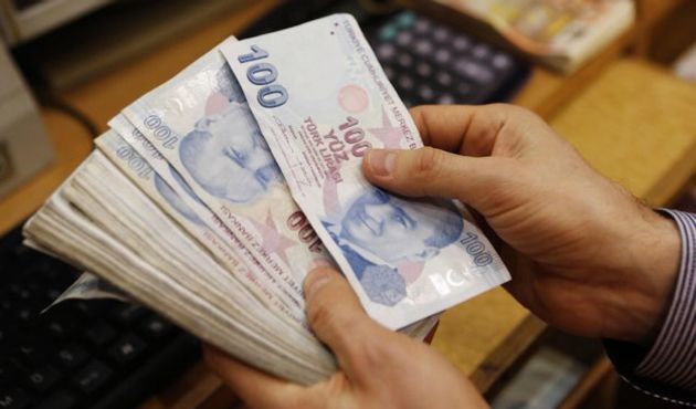 Başbakan Yıldırım müjdelemişti! Bugün başladı...