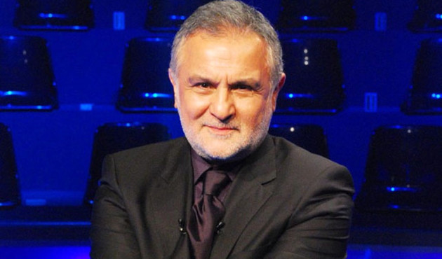 Kenan Işık'ın sağlık durumunda yeni gelişme!