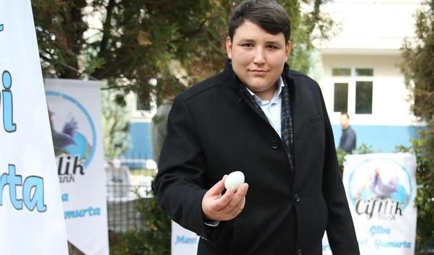 Çiftlik Bank'ın son dakika vurgunu ortaya çıktı!